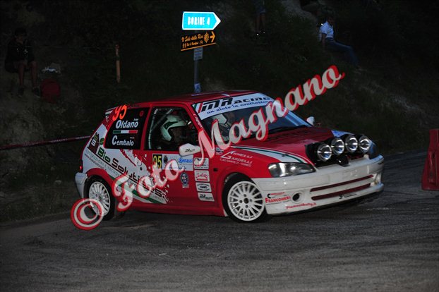 DSC_5853.jpg